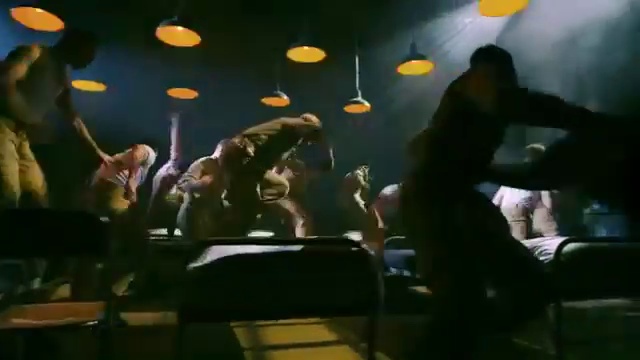 1_minute_trailer смотреть онлайн