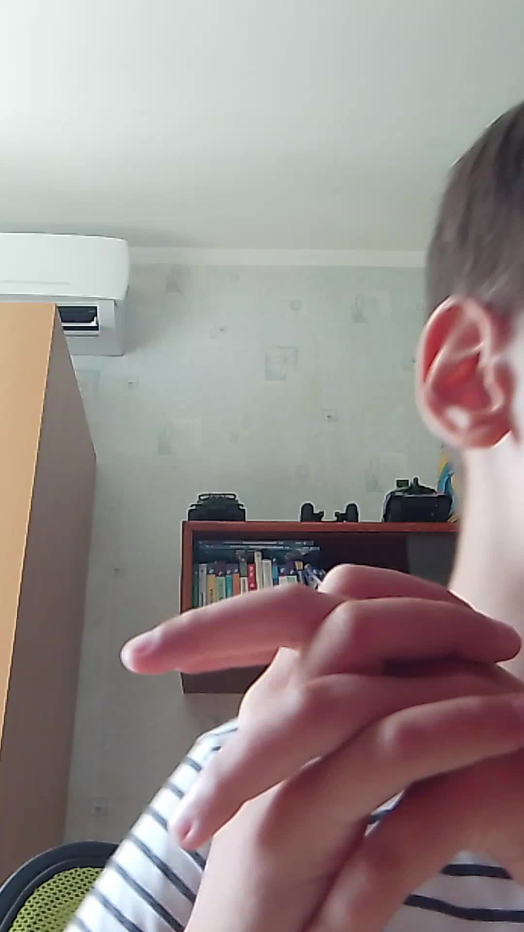 заход послушай музыку