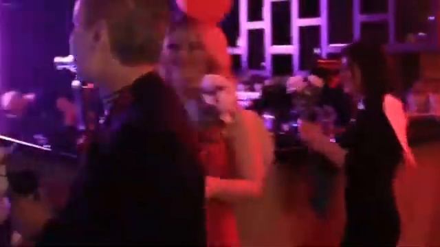 Ресторан " Redsun " на трассе махачкала каспийск смотреть онлайн