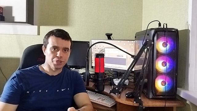 ПЛЮСЫ XBOX SERIES S | ЛУЧШАЯ КОНСОЛЬ 2022 смотреть онлайн