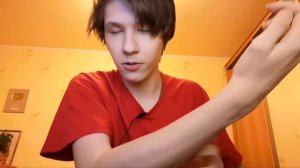 3 Способа ПЁРНУТЬ