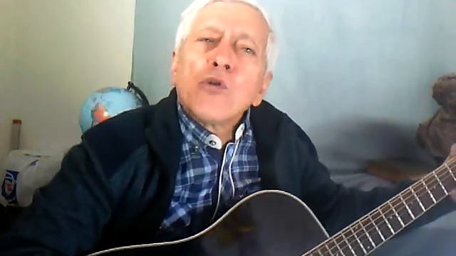 Юрий Контишев: «Крестики-нолики-родинки», авторская песня смотреть онлайн