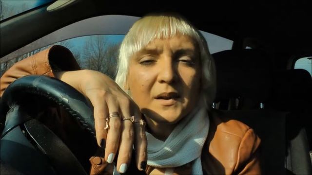 ВидеоПрезентация Нового Социального Проекта "Всё для Здоровья ДЕТЕЙ" смотреть онлайн