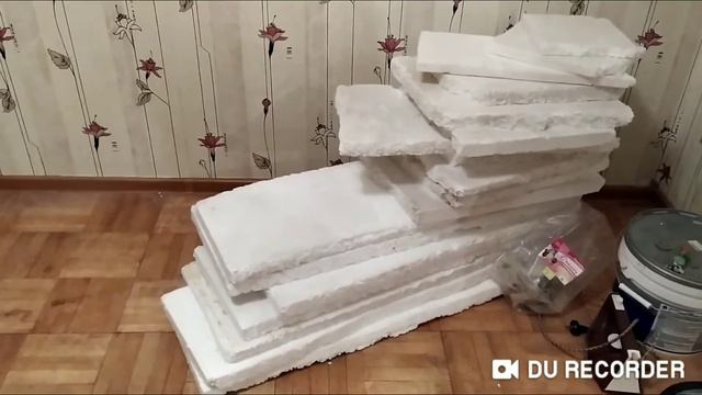 2 ЧАСА.начало,подготовка смотреть онлайн