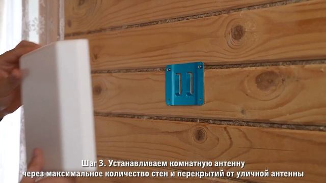 Как выбрать и установить комплект Titan 900 1800 LED смотреть онлайн