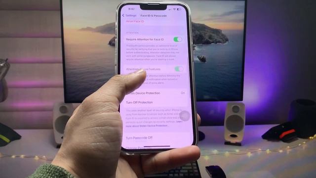 Do this Immediately after update your iPhone on iOS 17.3 смотреть онлайн