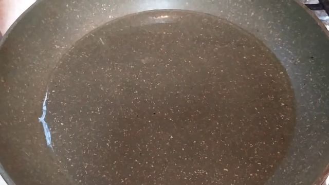 Музыкальная Импровизация