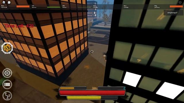 Project Baki 2: All Relics Spawn Locations!! Got RELIC WHILE RECORDING!!!! DEEPWOKEN GIVEAWAY SOON! смотреть онлайн