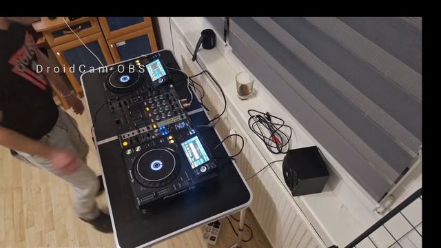 Fresh Electronica 2023 - Vol. 11 (I Am Golabex - Artist) - LIVE SET смотреть онлайн