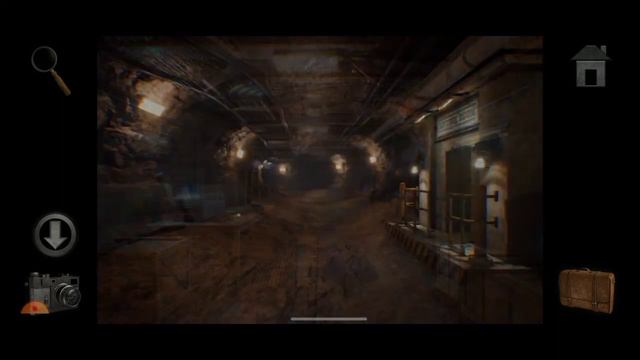 Meridian 157: Пролог. Полное прохождение. смотреть онлайн