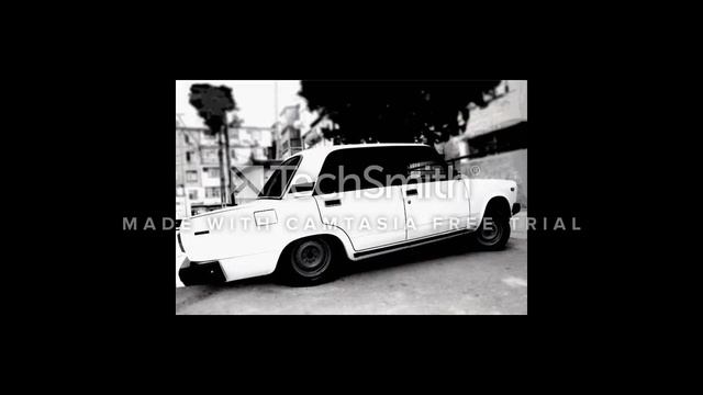 Azeri Bass Music (Танцуй со мной) смотреть онлайн