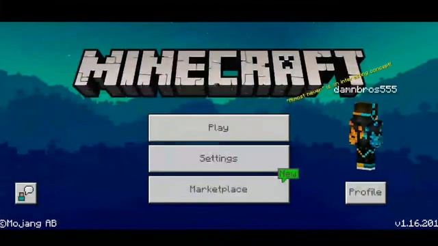 HOW TO DOWNLOAD RAINBOW PARKOUR MAP IN MINECRAFT POCKET EDITION [BEDROCK] | MALAYALAM | DAMN BROS | смотреть онлайн