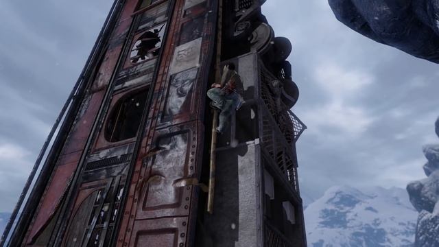 What Games Are Like For Someone Who Doesn't Play Games смотреть онлайн