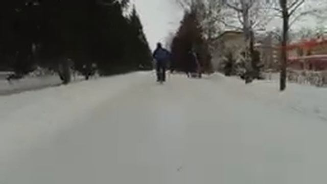 Lynx, Patton, 2*S18 and V10F смотреть онлайн