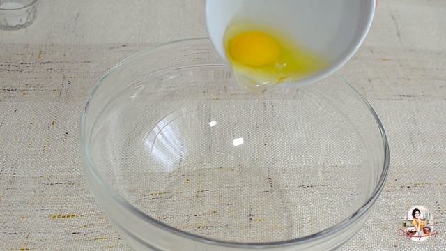 Фильмы о Приключениях и Фэнтези