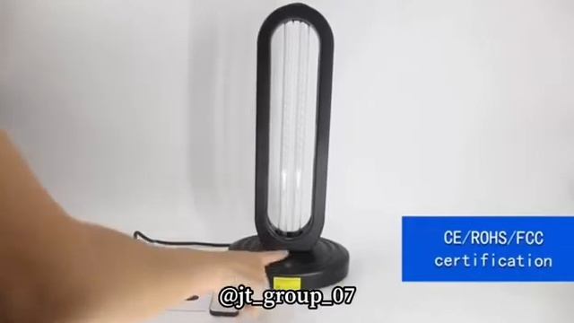 Ультрафиолетовая лампа смотреть онлайн