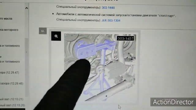 БРАК НА НОВОЙ МАШИНЕ??? RANGE ROVER SPORT смотреть онлайн