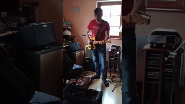 squier classic vibe 50'telecaster смотреть онлайн