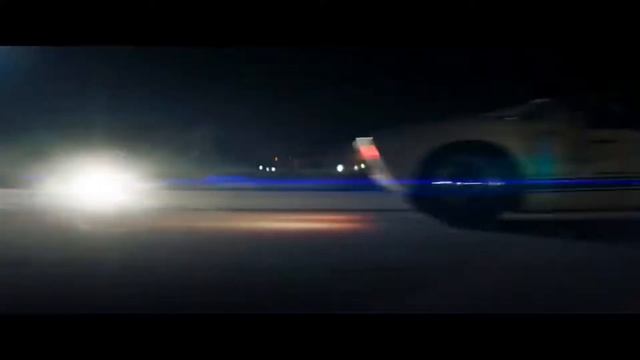 Ford v Ferrari (2019) смотреть онлайн