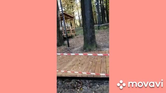 Осторожно!!! Хищные окуни! смотреть онлайн