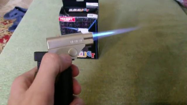 DSCF5070 смотреть онлайн