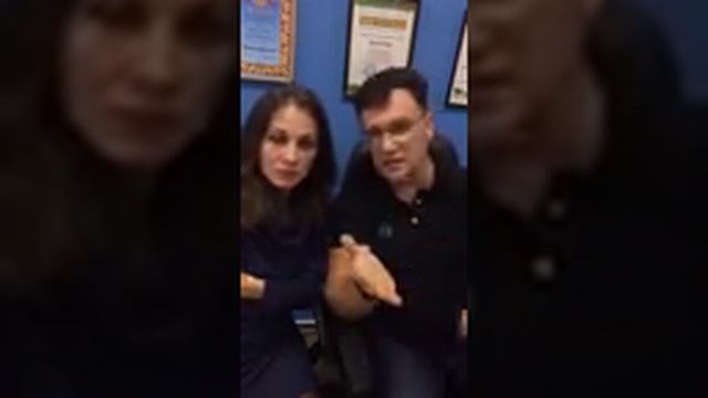 Обрезка роз. Укрытие роз, гортензий, рододендронов. смотреть онлайн