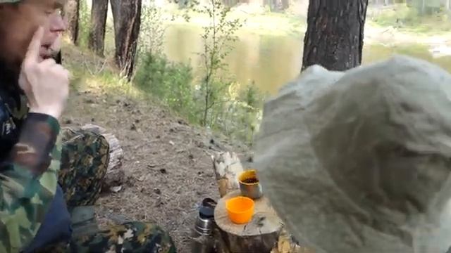 Семейный праздник на реке смотреть онлайн