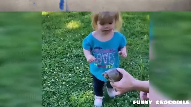 Забавные животные. До слез. Funny animals. Коты и собаки. #смешныеживотные #funnyaninals смотреть онлайн