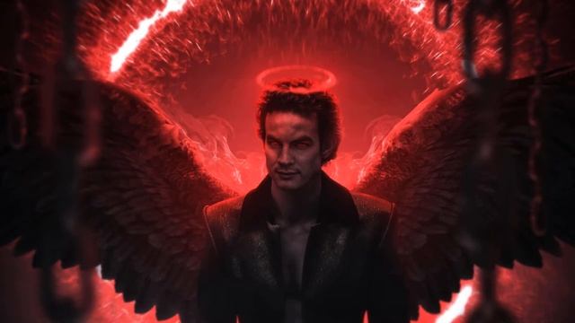 Kim Dracula - Error Corrupted File (1 Hour Loop) смотреть онлайн
