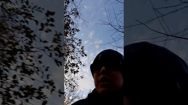 Унга-Бунга.