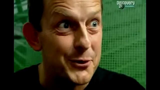 Футбольный мяч (S3) Adidas смотреть онлайн