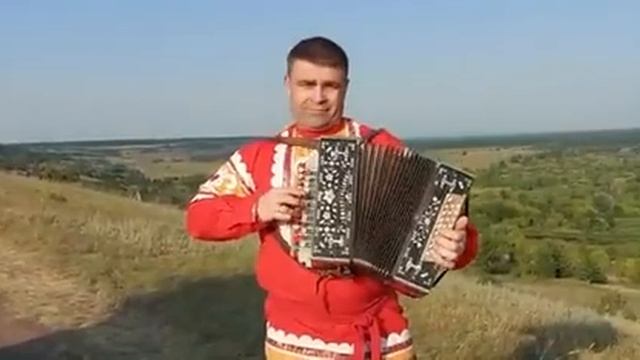 Эх, спать гармошка не даёт смотреть онлайн