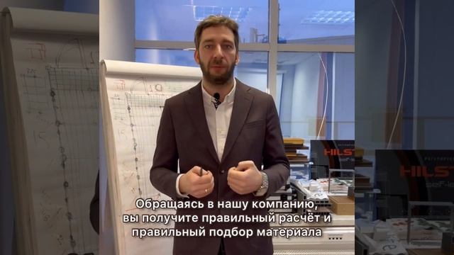 Как сэкономить строительстве террасы? смотреть онлайн