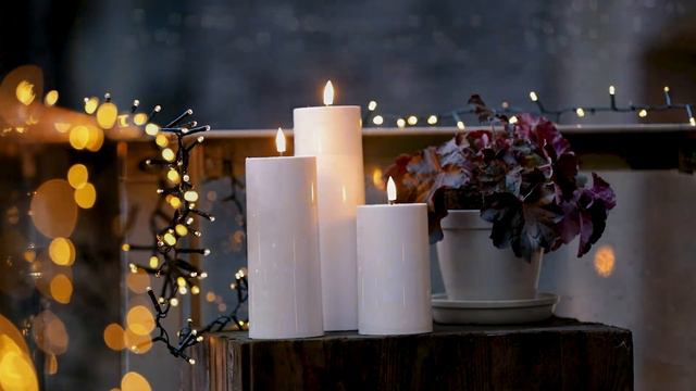 14100 1 2 3 19106 Luna Outdoor hvid lang video LED Nordic смотреть онлайн