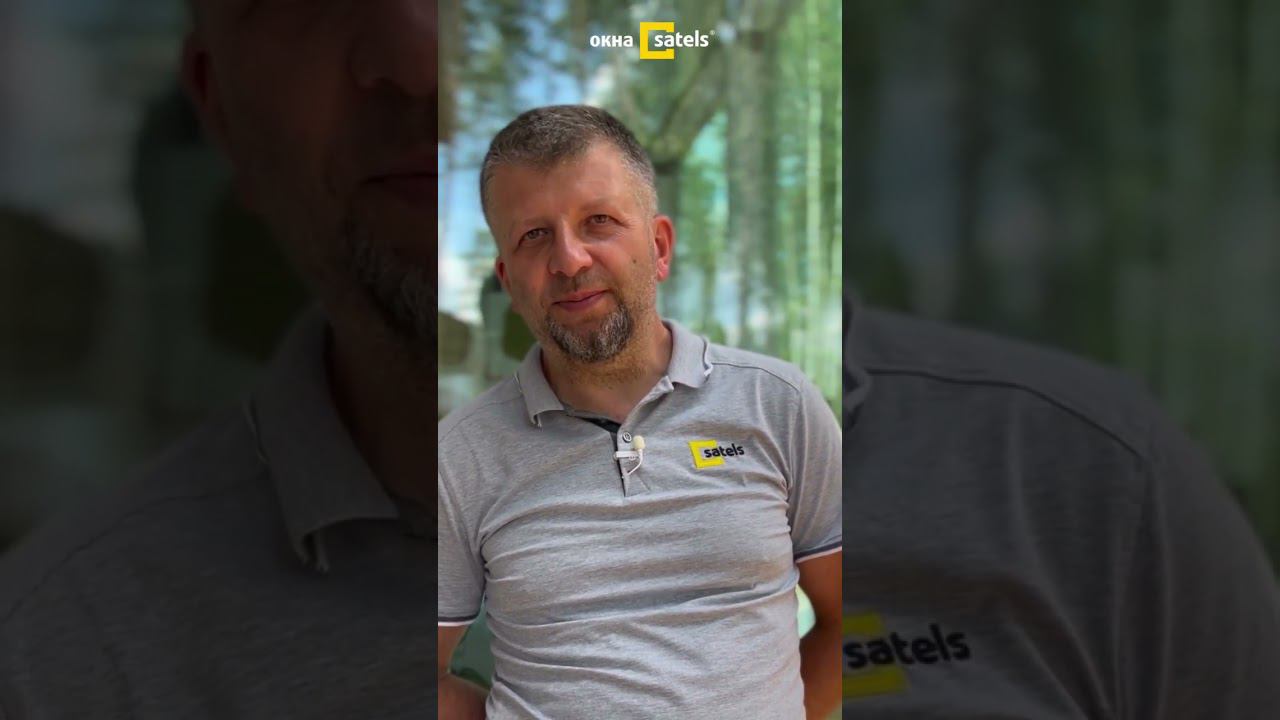 Что входит в гарантию по окнам смотреть онлайн