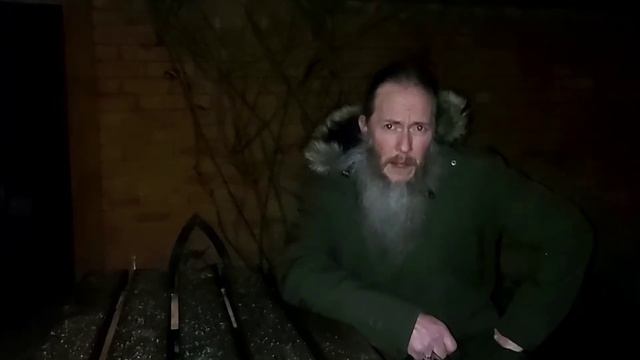 Sonnets Shakespeare Sonnet 25 смотреть онлайн