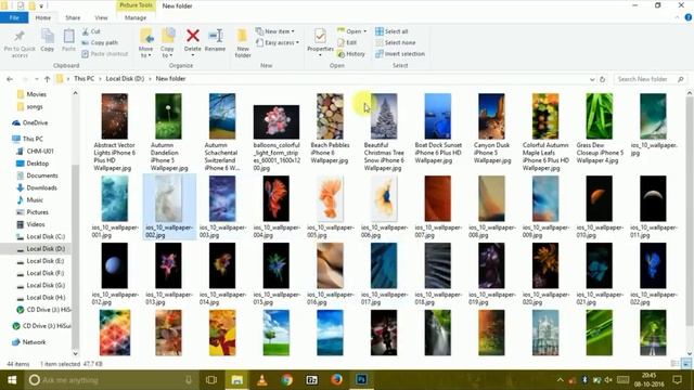 How To Change Background Of Setting On any Huawei [EMUI Themes] смотреть онлайн