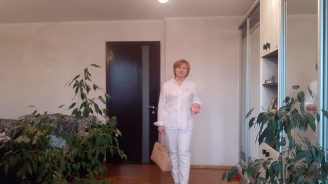 U.S. POLO ASSN ?MANGO ? СЕГОДНЯ Я ТАКАЯ? ЛУК смотреть онлайн