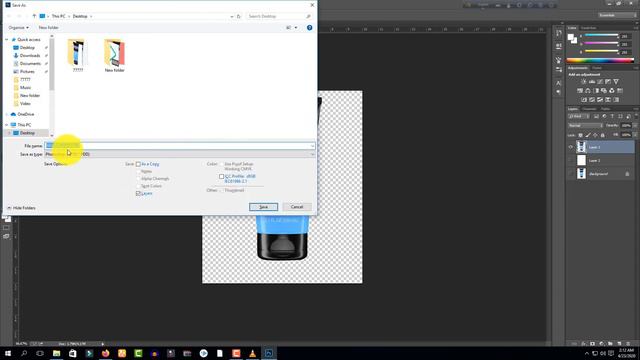 how to remove photo background in photoshop cc 2019 tutorial смотреть онлайн