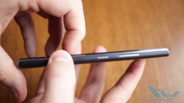 Видеообзор Lenovo P70 (XHW.BY) смотреть онлайн