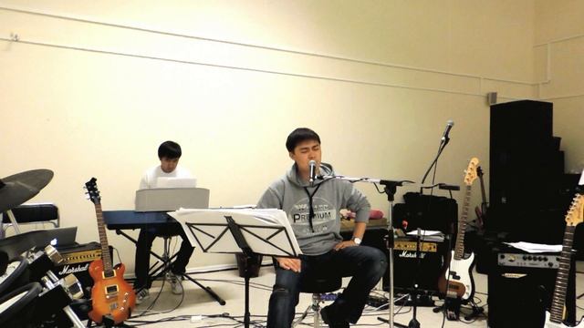 Мурат Насыров - Ромео и Джульетта Cover Da-Rin and Dj OZzz смотреть онлайн