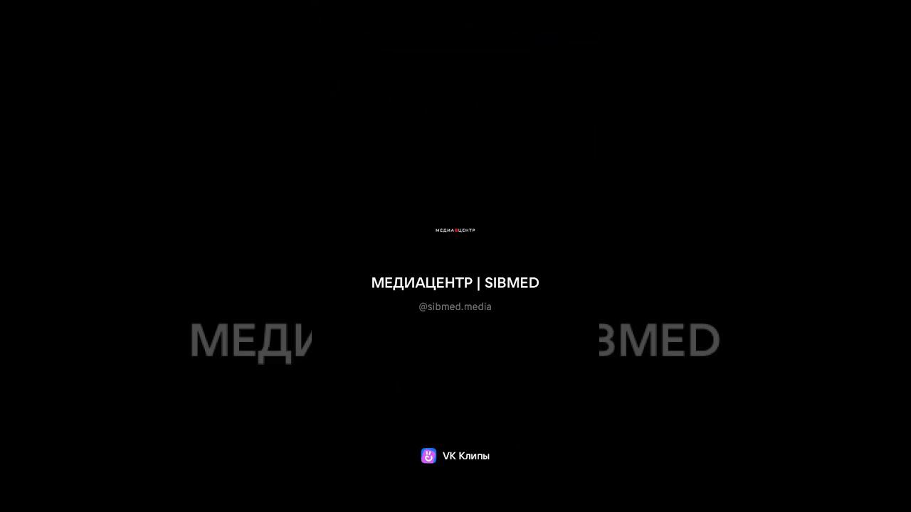 Продолжи в рифму и без мата смотреть онлайн
