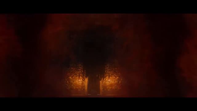 Dark Souls 2 Walkthrough Let's Play NG+ (Sorcerer) with Mr Anderson [Part 6] Patch 1.10 смотреть онлайн