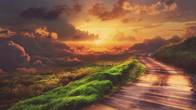 Andy Blueman - Time To Rest (Daniel Kandi Bangin Mix) смотреть онлайн