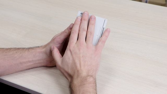 Видео 1.1. ОВЕН ПЛК210/200. Обзор линейки контроллеров ПЛК200 смотреть онлайн