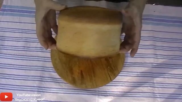 БЕЛЫЙ ХЛЕБ. ОЧЕНЬ ПРОСТОЙ И УДАЧНЫЙ РЕЦЕПТ/ WHITE BREAD - A VERY SIMPLE AND EFFICIENT RECIPE смотреть онлайн