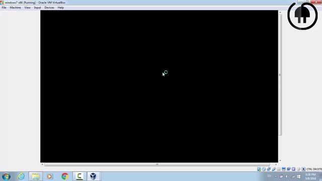 How to install PL7 in windows 7 64 bit смотреть онлайн