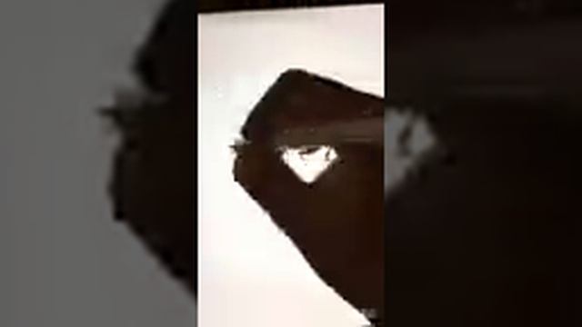 ريفيو سريع عن كل ما يخص قلم الايباد من Wiwu