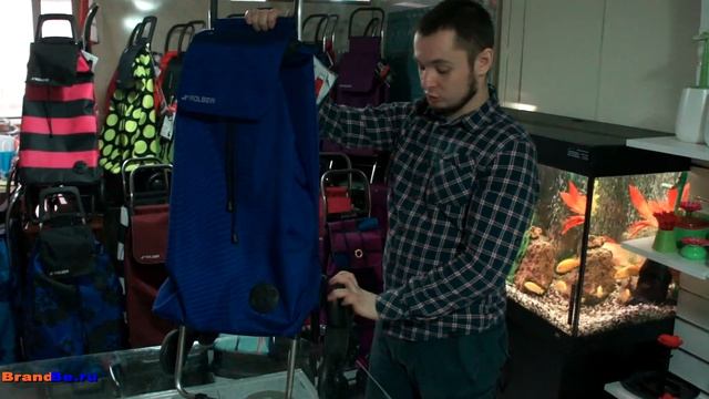 Краткий обзор каркаса 3+3 для лестниц от BrandBe.ru. смотреть онлайн