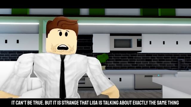 The Story Of Guest 666, Roblox Bully Story, FULL MOVIE | brookhaven ?rp animation смотреть онлайн